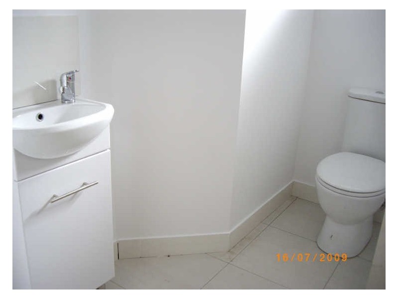 6/57 Xanadu Street, Bellmere QLD 4510