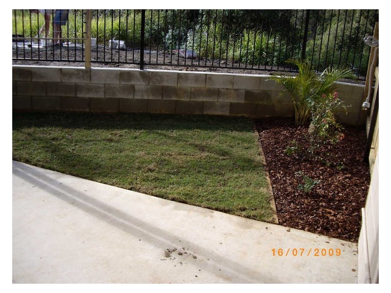 6/57 Xanadu Street, Bellmere QLD 4510