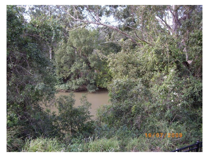 6/57 Xanadu Street, Bellmere QLD 4510