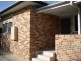 1/53 Tallon St, Caboolture QLD 4510