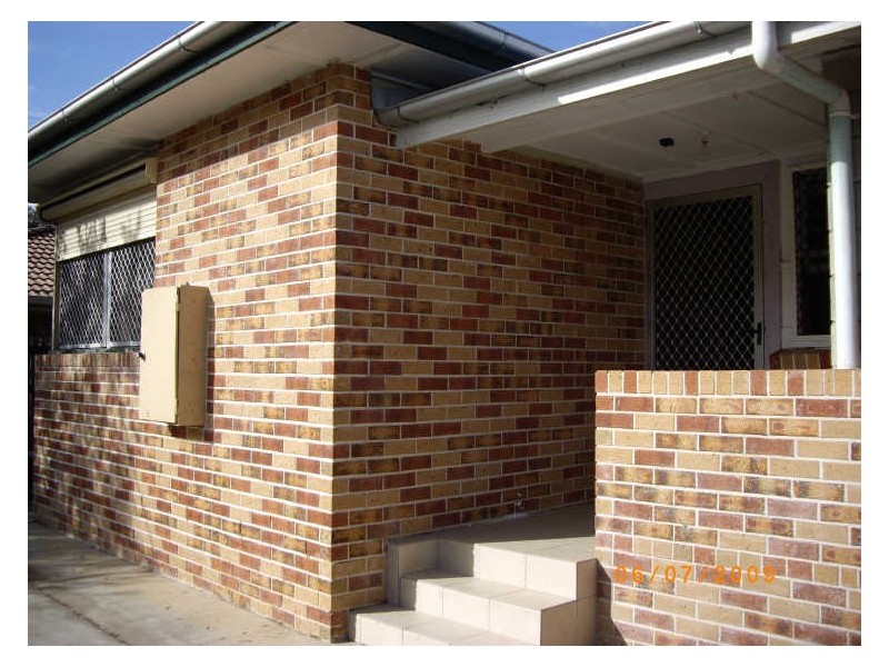 1/53 Tallon St, Caboolture QLD 4510