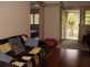 1/53 Tallon St, Caboolture QLD 4510