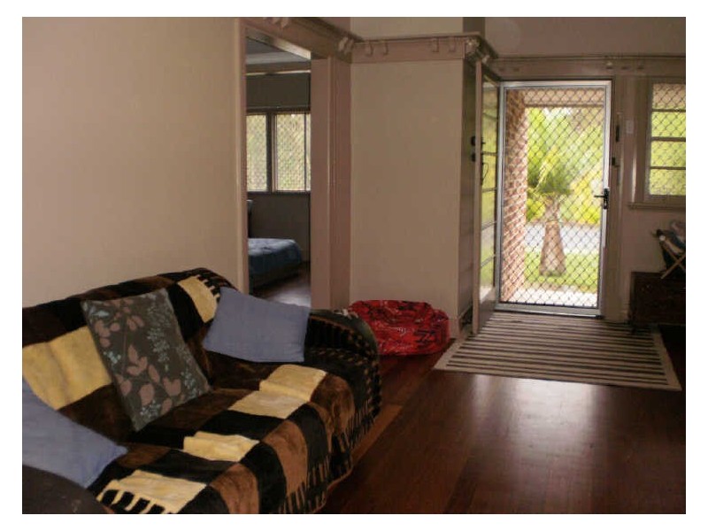 1/53 Tallon St, Caboolture QLD 4510