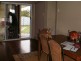 1/53 Tallon St, Caboolture QLD 4510