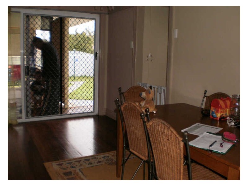 1/53 Tallon St, Caboolture QLD 4510
