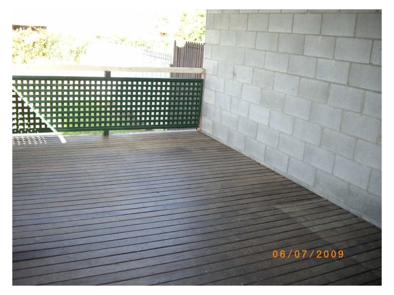 1/53 Tallon St, Caboolture QLD 4510