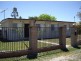 16 Afton St, Caboolture QLD 4510