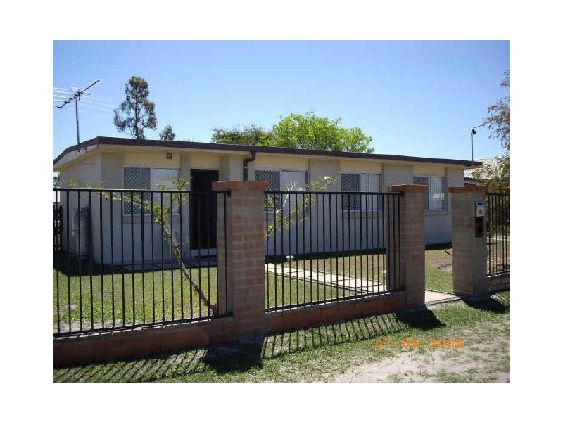 16 Afton St, Caboolture QLD 4510