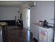 16 Afton St, Caboolture QLD 4510