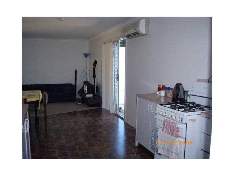 16 Afton St, Caboolture QLD 4510