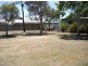 16 Afton St, Caboolture QLD 4510