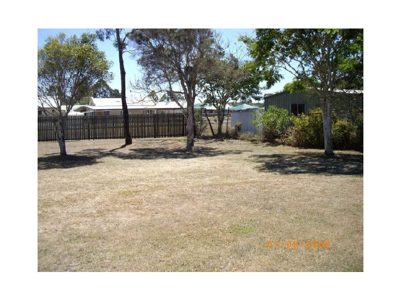 16 Afton St, Caboolture QLD 4510