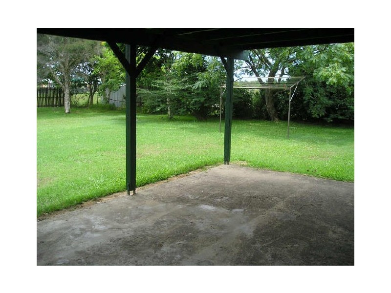 16 Afton St, Caboolture QLD 4510