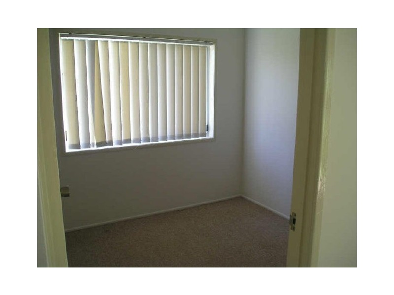 16 Afton St, Caboolture QLD 4510