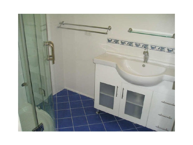 16 Afton St, Caboolture QLD 4510