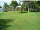 16 Afton St, Caboolture QLD 4510