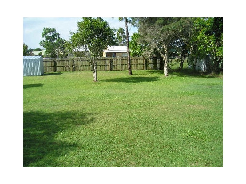 16 Afton St, Caboolture QLD 4510