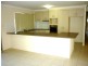 55 Moorhead Drive, Caboolture QLD 4510