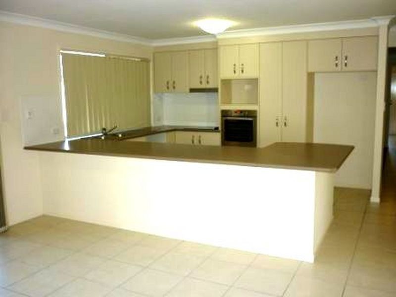 55 Moorhead Drive, Caboolture QLD 4510