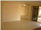 55 Moorhead Drive, Caboolture QLD 4510