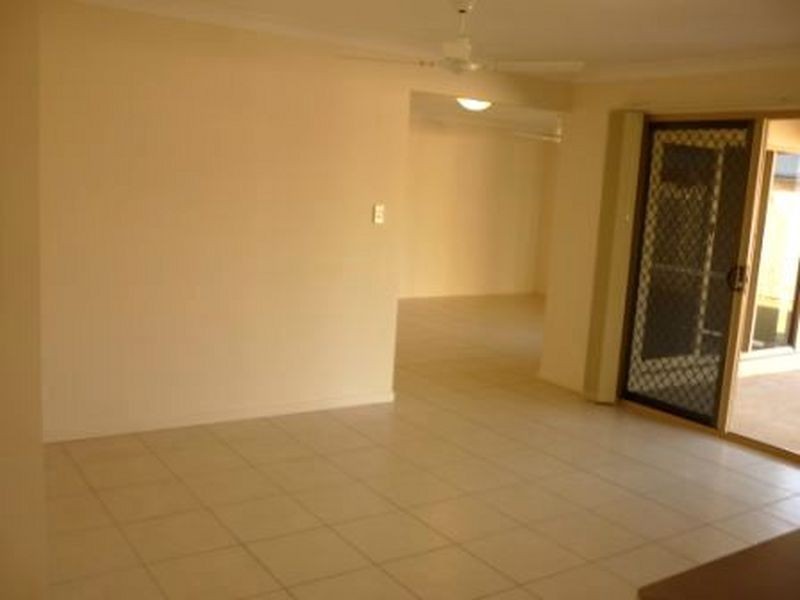 55 Moorhead Drive, Caboolture QLD 4510