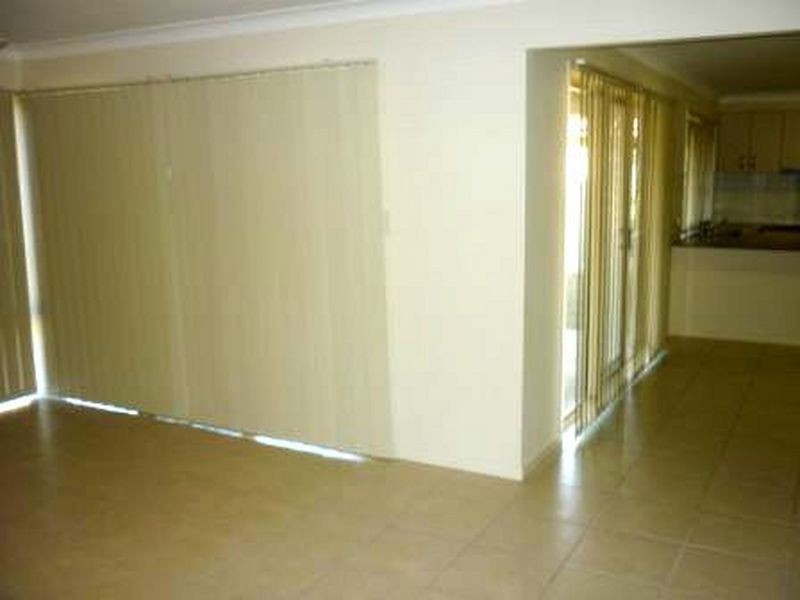 55 Moorhead Drive, Caboolture QLD 4510