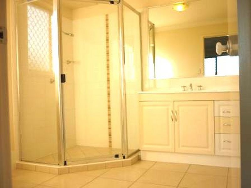 55 Moorhead Drive, Caboolture QLD 4510