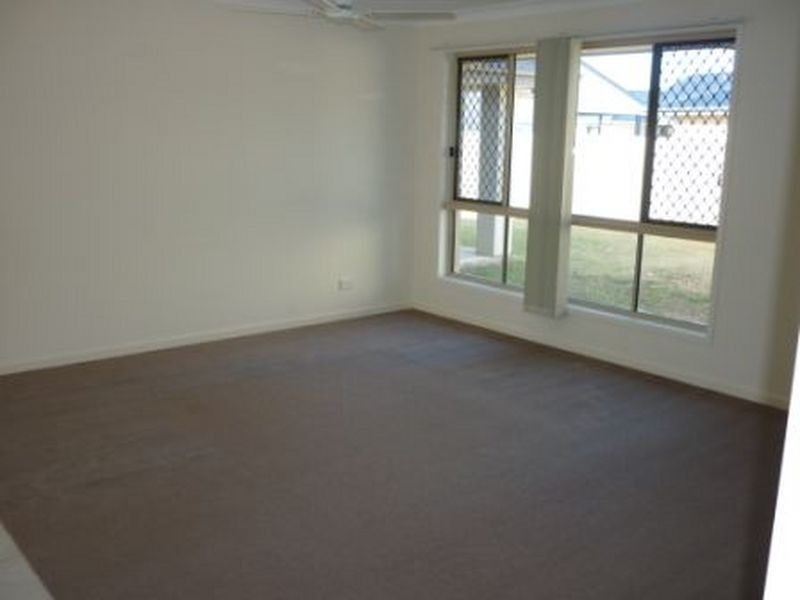 55 Moorhead Drive, Caboolture QLD 4510