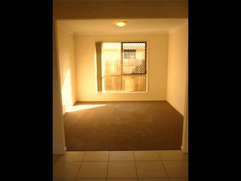 55 Moorhead Drive, Caboolture QLD 4510