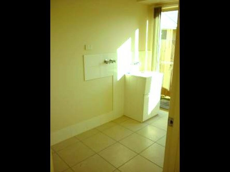 55 Moorhead Drive, Caboolture QLD 4510