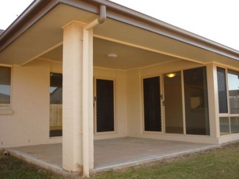 55 Moorhead Drive, Caboolture QLD 4510
