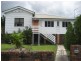 9 Lower King Street, Caboolture QLD 4510
