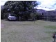 9 Lower King Street, Caboolture QLD 4510