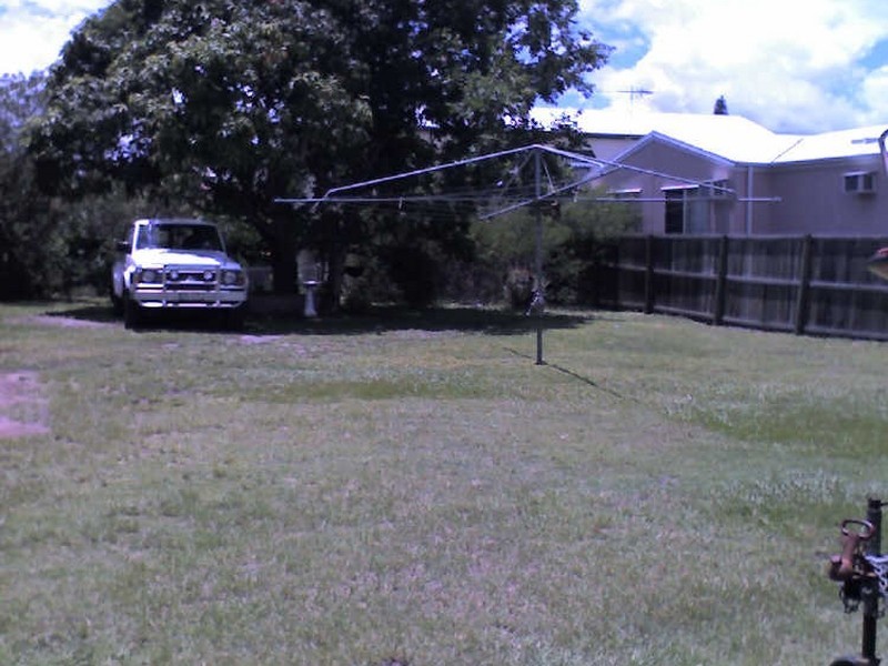 9 Lower King Street, Caboolture QLD 4510