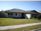 59 Ridgegarden Drive, Morayfield QLD 4506