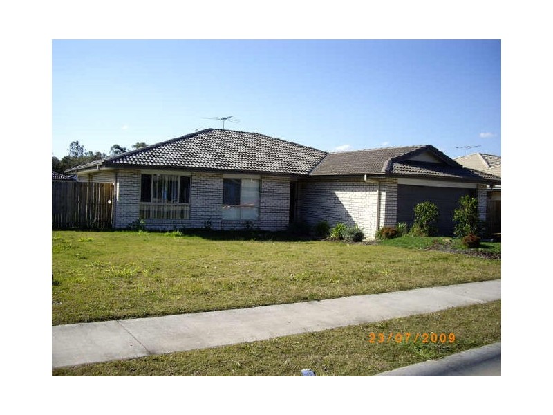 59 Ridgegarden Drive, Morayfield QLD 4506