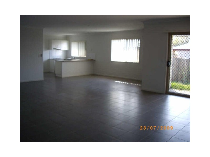 59 Ridgegarden Drive, Morayfield QLD 4506