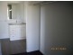 59 Ridgegarden Drive, Morayfield QLD 4506