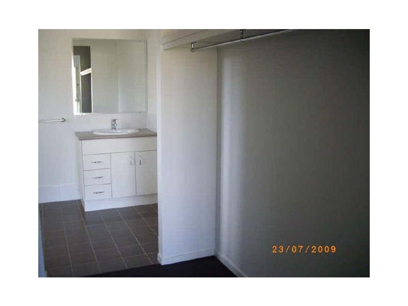 59 Ridgegarden Drive, Morayfield QLD 4506