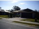 59 Ridgegarden Drive, Morayfield QLD 4506