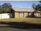 2 Macgregor Crt, Murrumba Downs QLD 4503