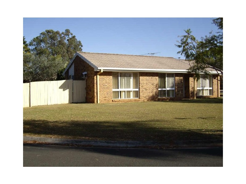 2 Macgregor Crt, Murrumba Downs QLD 4503