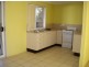 2 Macgregor Crt, Murrumba Downs QLD 4503