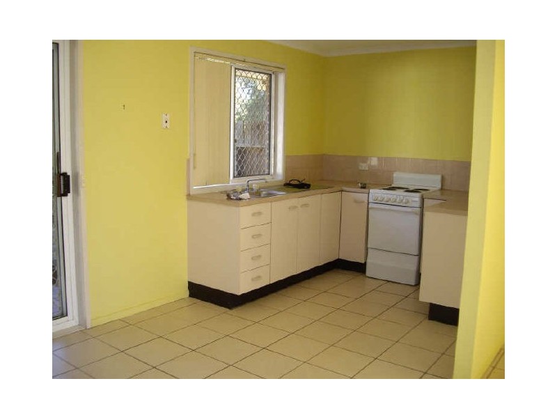 2 Macgregor Crt, Murrumba Downs QLD 4503