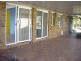 2 Macgregor Crt, Murrumba Downs QLD 4503
