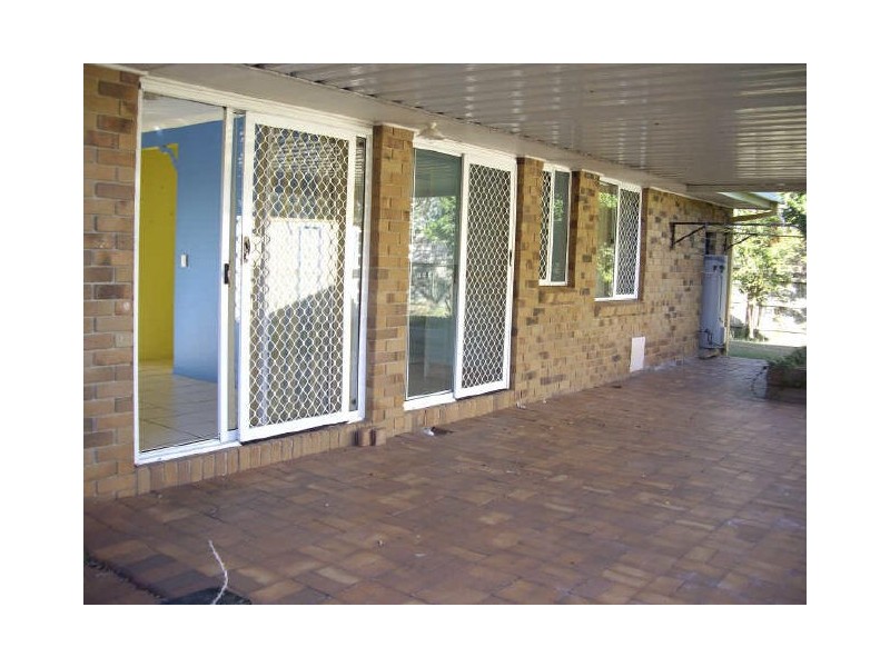 2 Macgregor Crt, Murrumba Downs QLD 4503