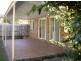 2 Macgregor Crt, Murrumba Downs QLD 4503