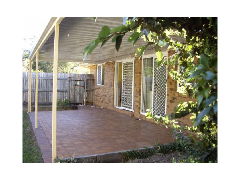 2 Macgregor Crt, Murrumba Downs QLD 4503