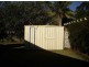 2 Macgregor Crt, Murrumba Downs QLD 4503