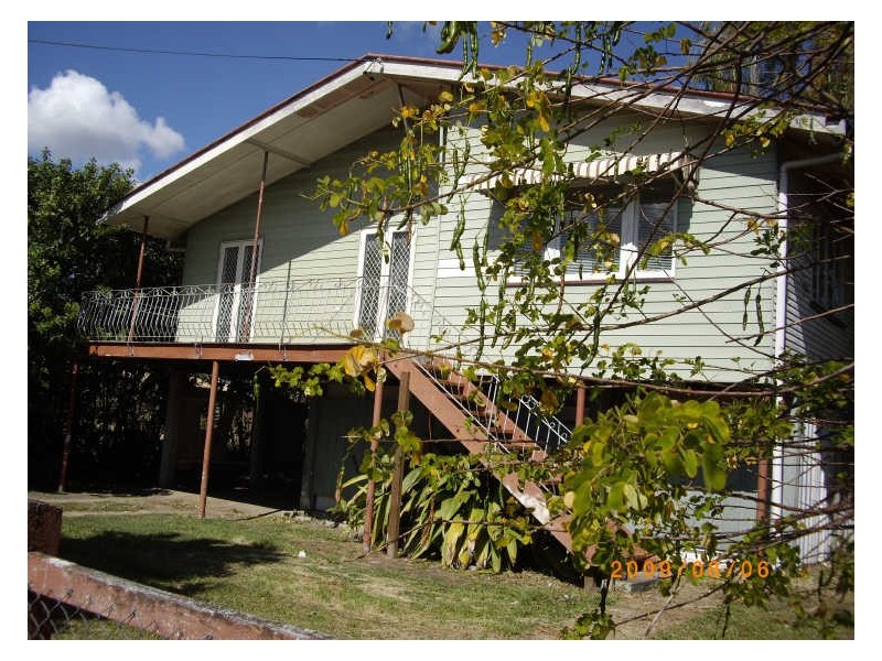 10 Lower King Street, Caboolture QLD 4510